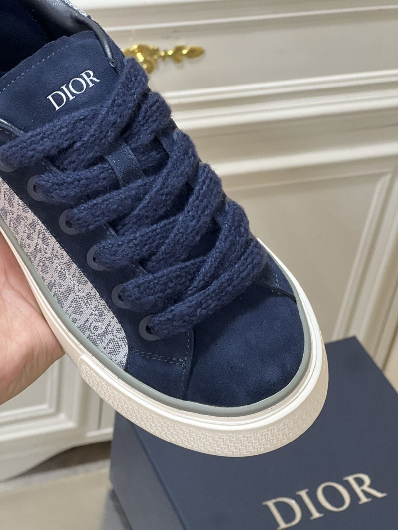 Christian Dior Sneakers